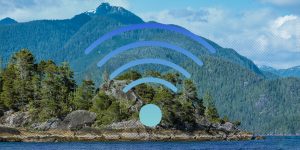 Telecoms, CRTC announce changes to boost connectivity in rural/remote areas and during emergency situations