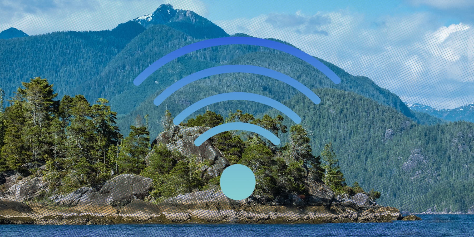 Telecoms, CRTC announce changes to boost connectivity in rural/remote areas and during emergency situations Telecoms, CRTC announce changes to boost connectivity in rural/remote areas and during emergency situations