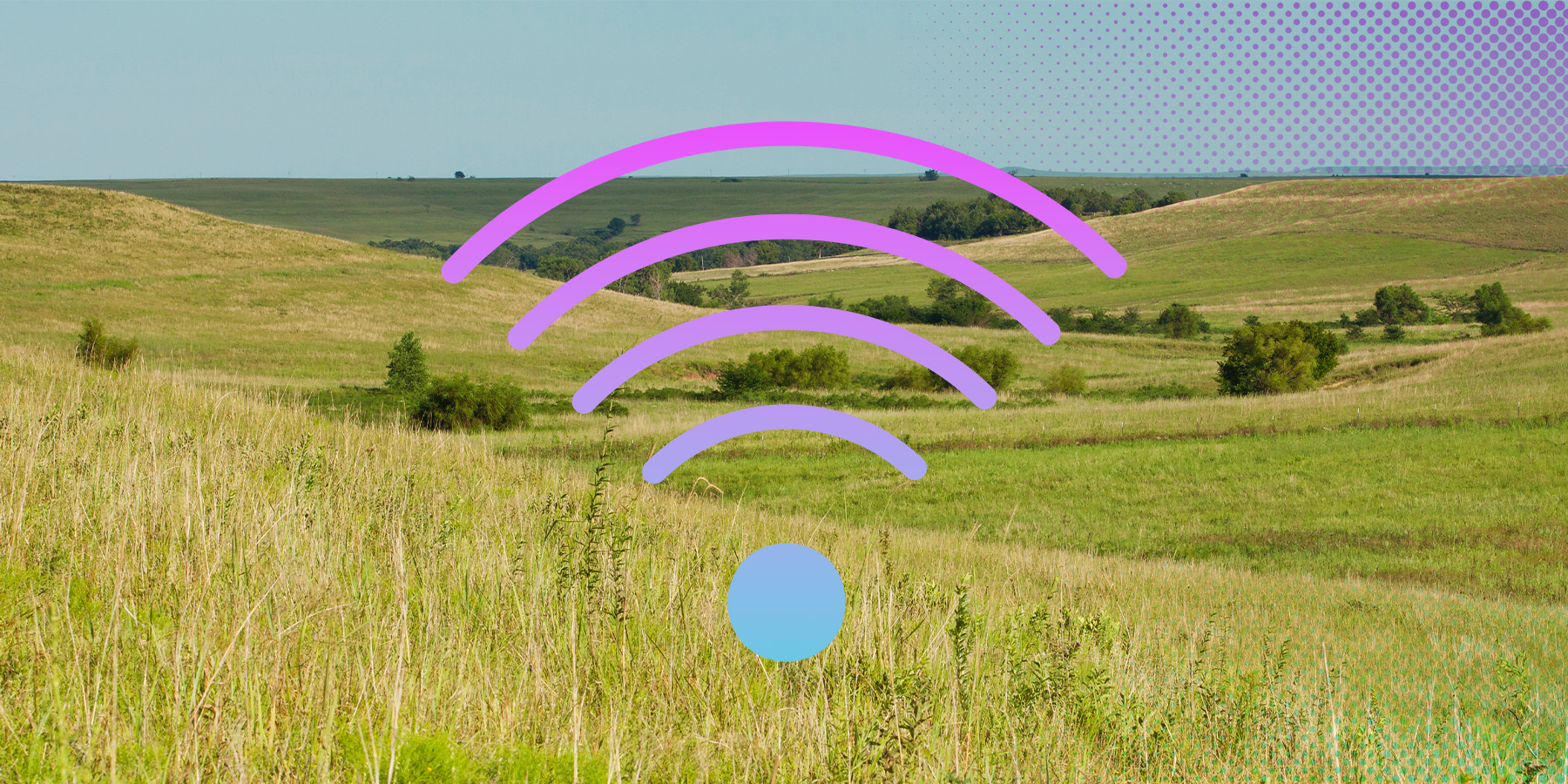 Ottawa, Alberta announce nearly $225M in funding to improve rural connectivity