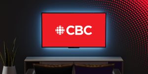 CBC needs more frequent mandate reviews & public consultation, researcher says