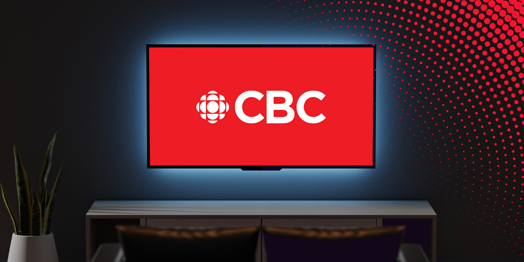 CBC needs more frequent mandate reviews & public consultation, researcher says CBC needs more frequent mandate reviews & public consultation, researcher says