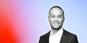 Q&A: Private 5G networks will soon see a meteoric rise in Canada, says industry leader