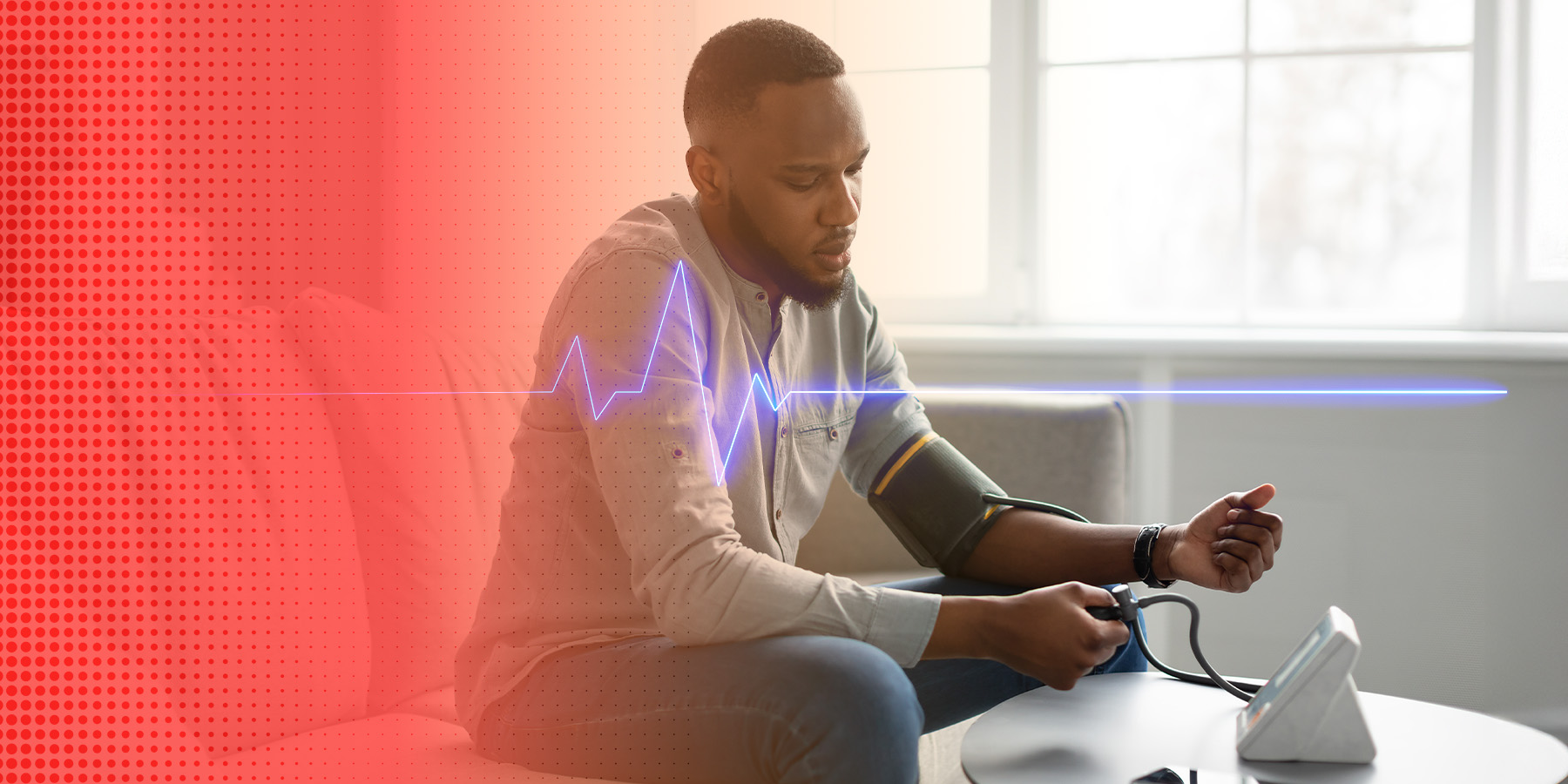 Telehealth hubs the wave of the future, fibre conference told