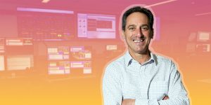 Lightspeed a bright spot on Telesat's horizons