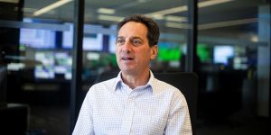 Telesat reports net loss of $530 million in year-end results, adds military Ka-band to LEO constellation