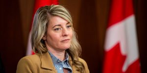 UPDATED: Telus happy, others upset by Joly decision upholding incumbent access to wholesale internet