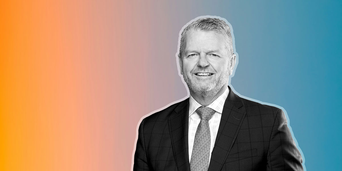 Telesat names Donald Tremblay chief financial officer