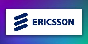 Ericsson lays off 100 Canadian employees in move Steelworkers allege is union busting