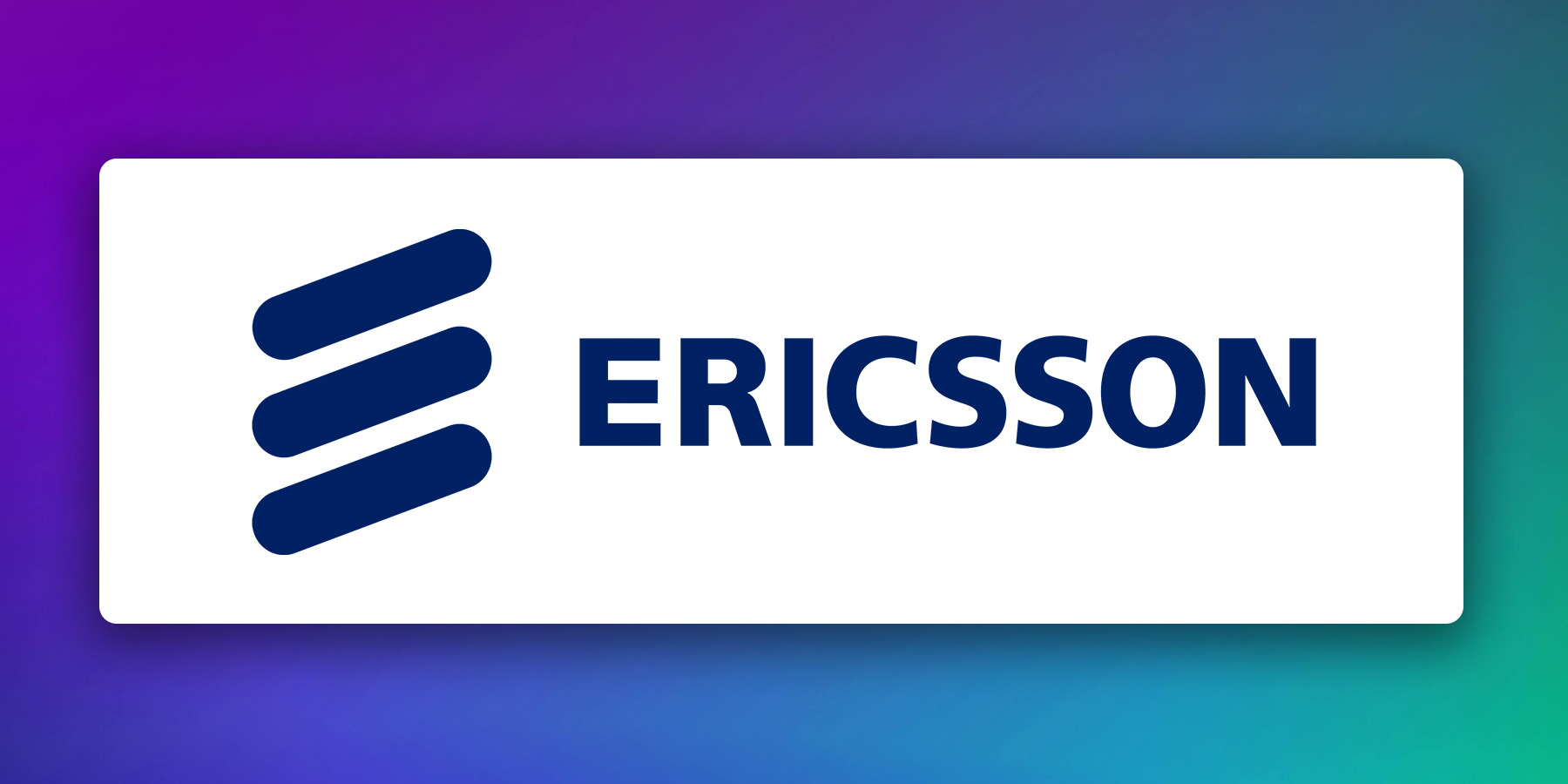Ericsson lays off 100 Canadian employees in move Steelworkers allege is union busting