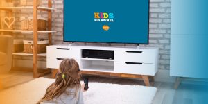 WildBrain TV broadcast shutdown, Nelvana production pause worrying to children’s advocate