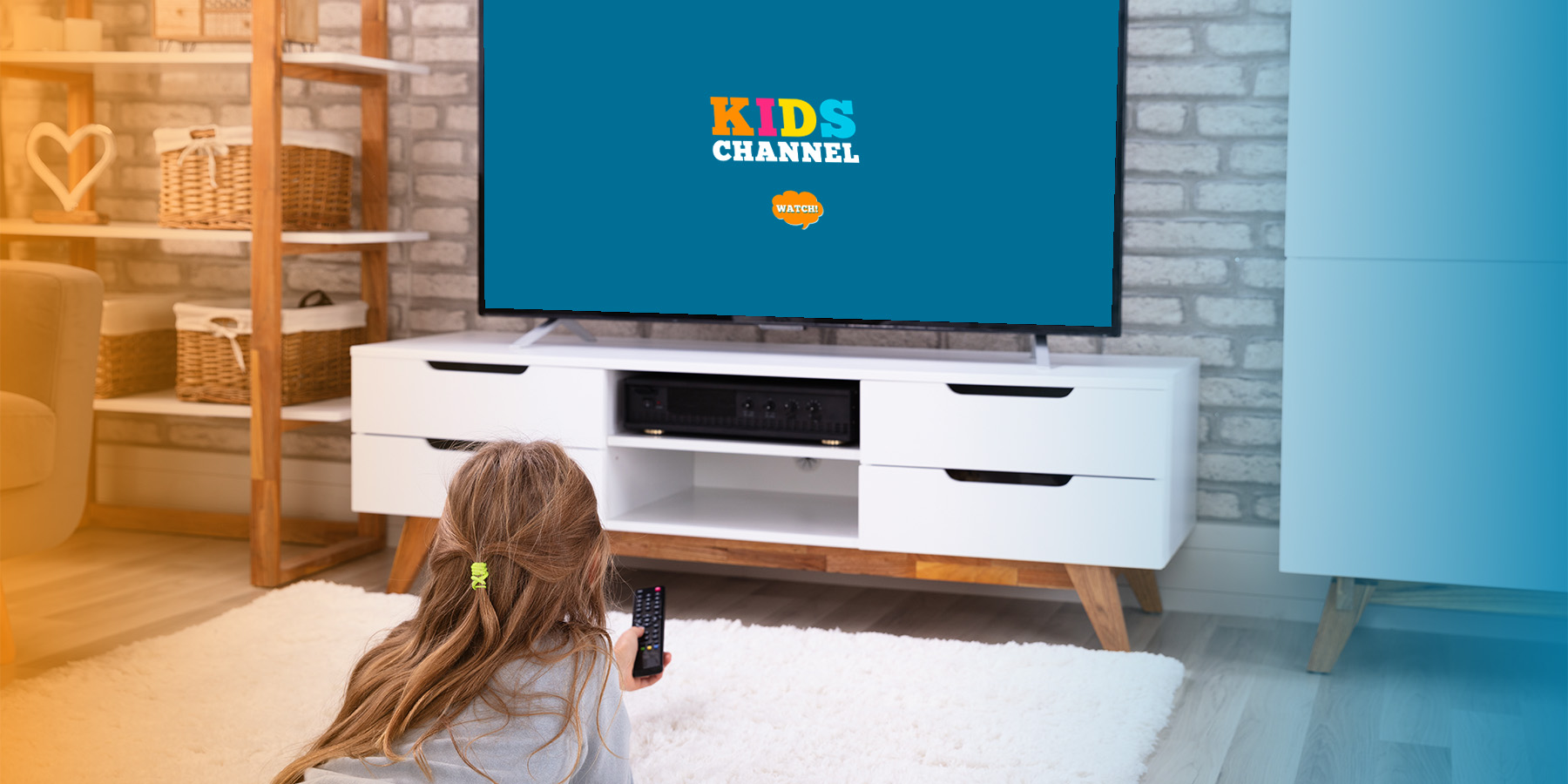 WildBrain TV broadcast shutdown, Nelvana production pause worrying to children’s advocate