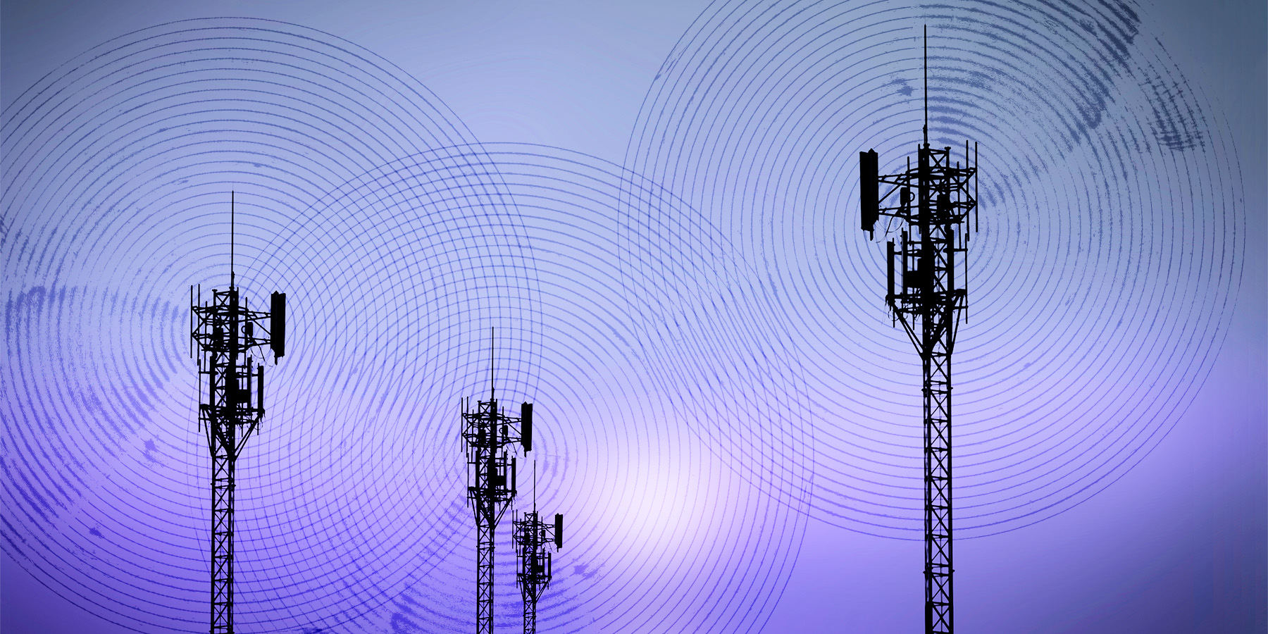 Telus finalizes wireless tower deal with La Caisse