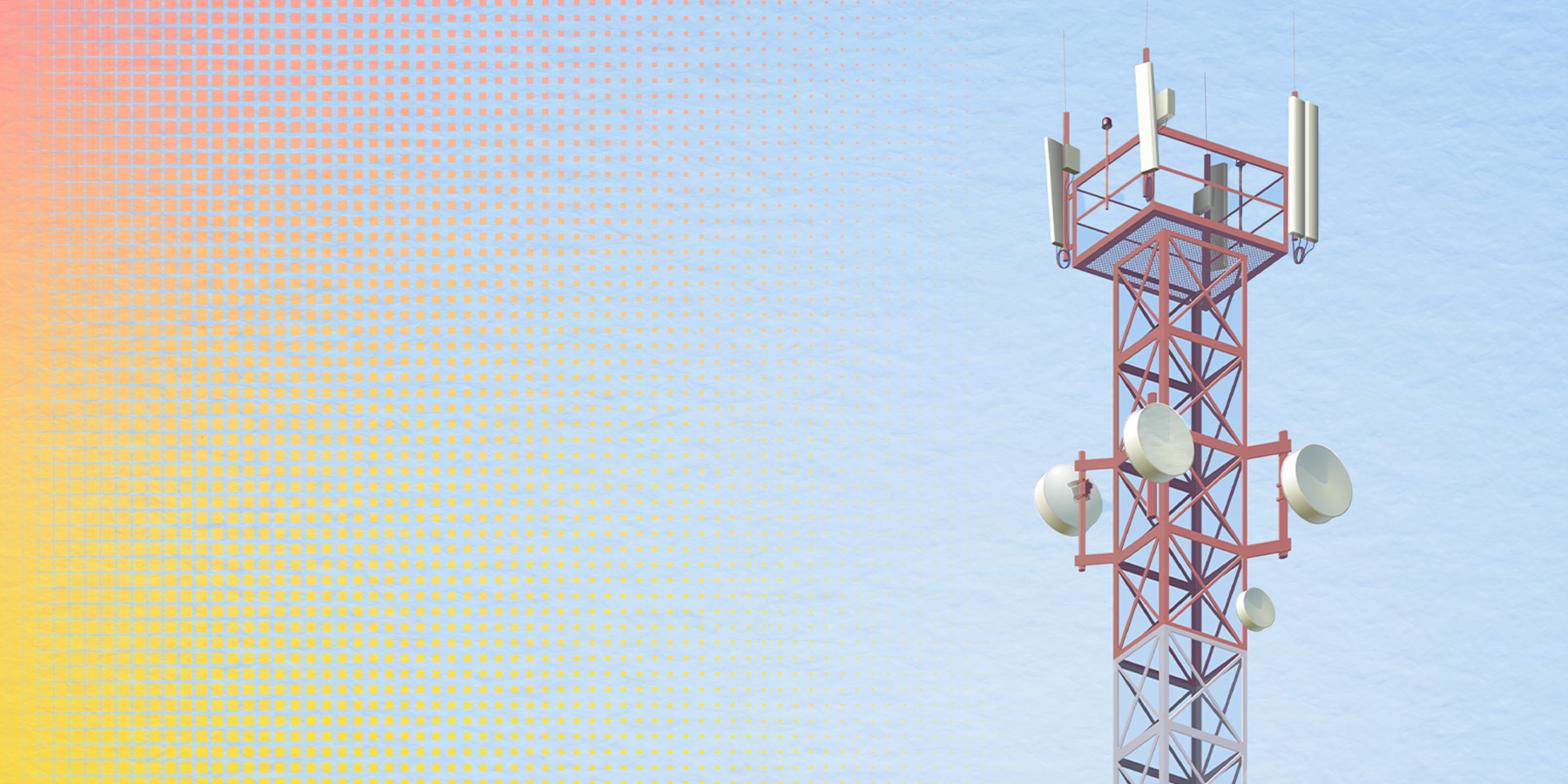 Petitioners ask ISED to pump brakes on cell tower consultation
