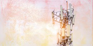 Experts say 6G networks still years away, but Canada’s already preparing for the technology of the future