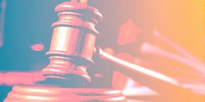 Rogers appeals Competition Tribunal's exclusion of details about commissioner’s alleged inaction in data plan dispute