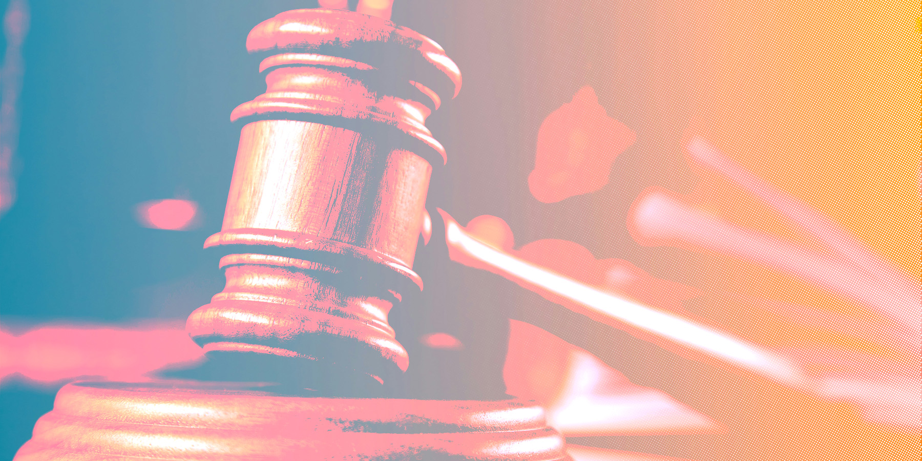 Rogers appeals Competition Tribunal's exclusion of details about commissioner’s alleged inaction in data plan dispute Rogers appeals Competition Tribunal's exclusion of details about commissioner’s alleged inaction in data plan dispute