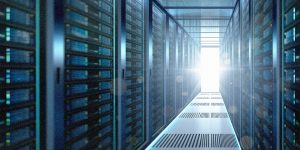 CENGN partners with Ericsson to open new living lab in Quebec