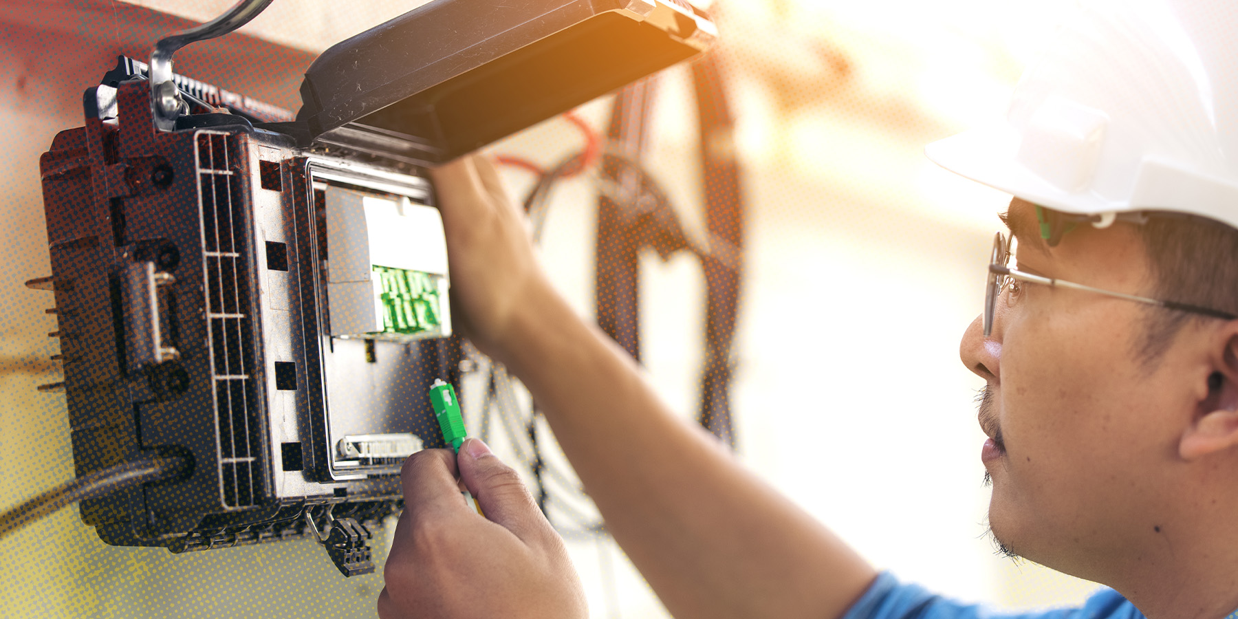 Smaller providers worry about effects of CRTC’s proposed outage, disruption regulations Smaller providers worry about effects of CRTC’s proposed outage, disruption regulations