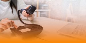 CRTC approves technical standards for NG911