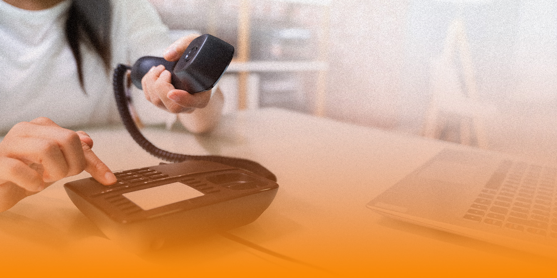 CRTC accepts changes to network identifiers and area code distribution CRTC accepts changes to network identifiers and area code distribution