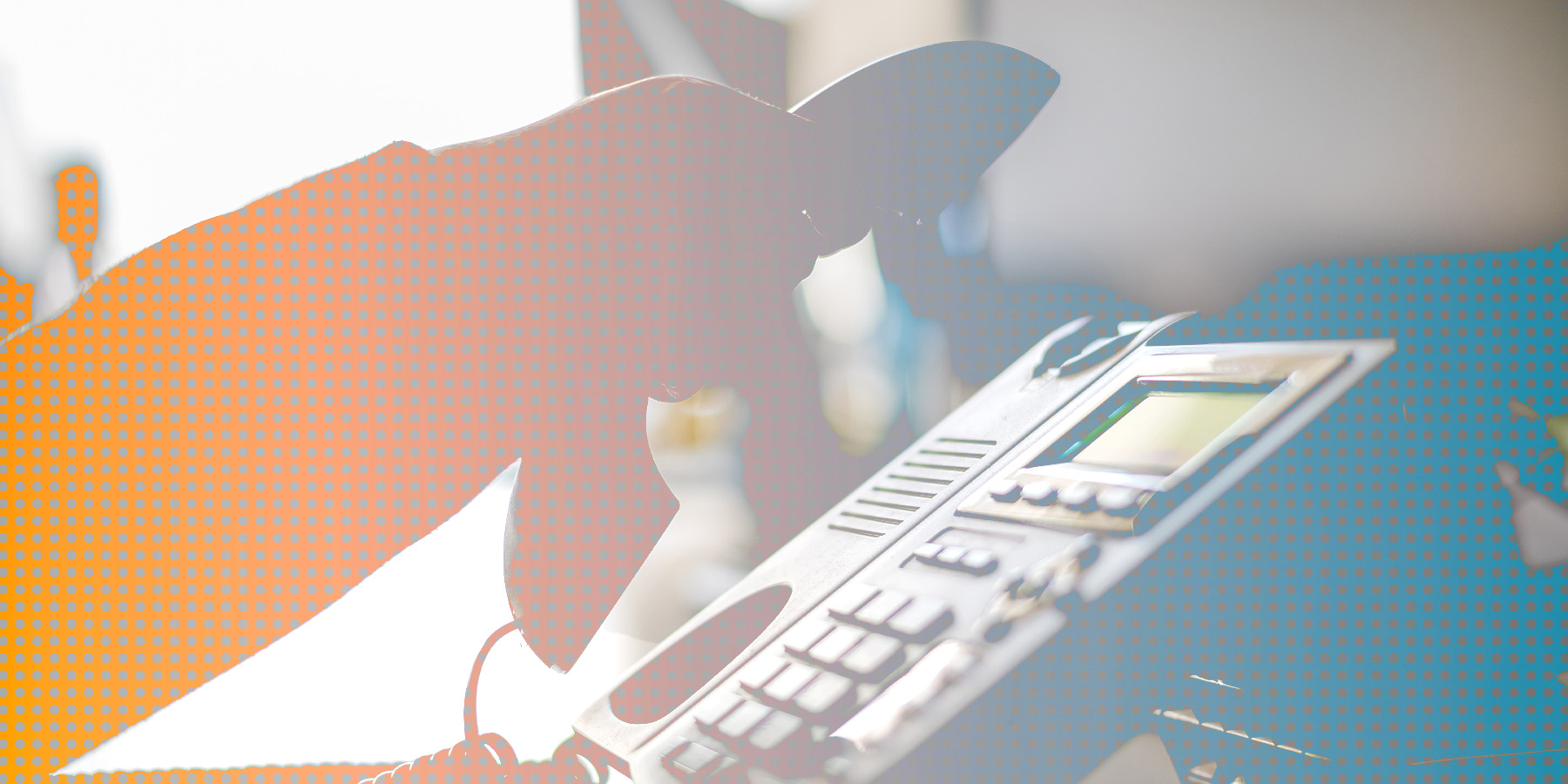 Bell seeks withdrawal of voice services due to competitor funding