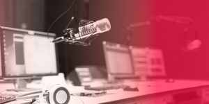 Feds reappoint three members to journalism tax credit eligibility board
