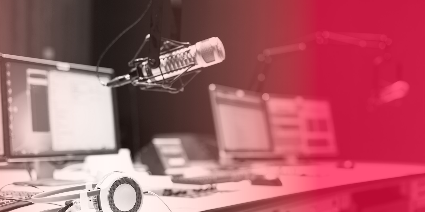 Liberals launch consultations on extending labour tax credit to broadcast journalists