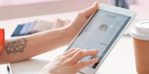 Geist researching Canadian ‘digital policy divide’