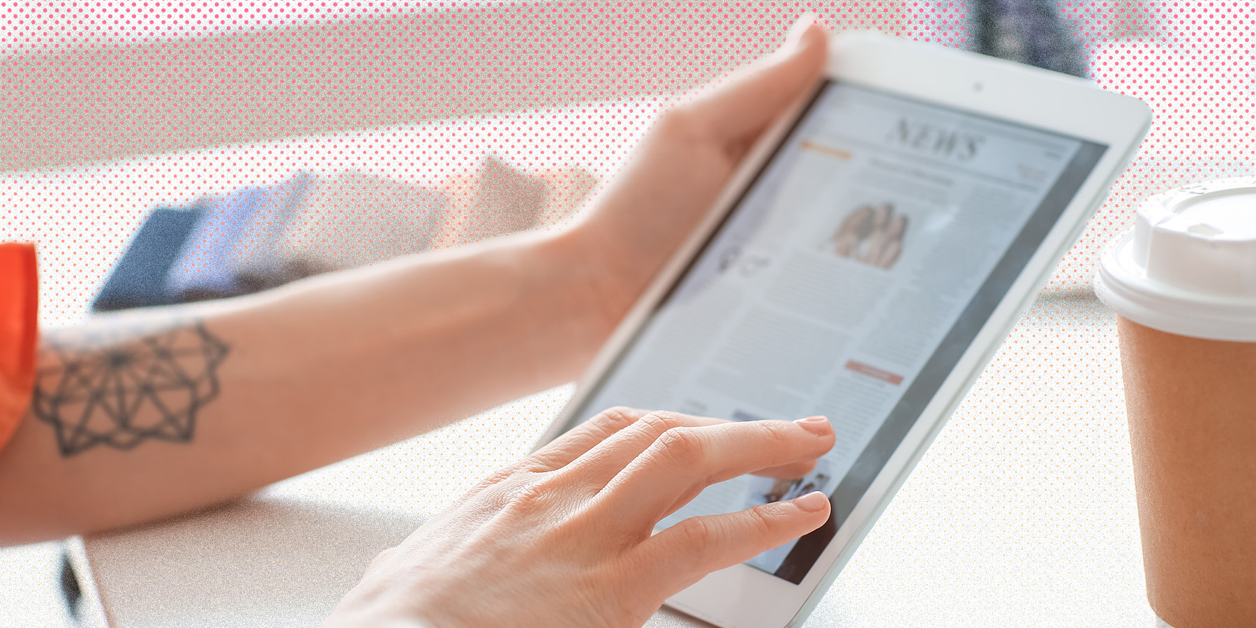 Geist researching Canadian ‘digital policy divide’