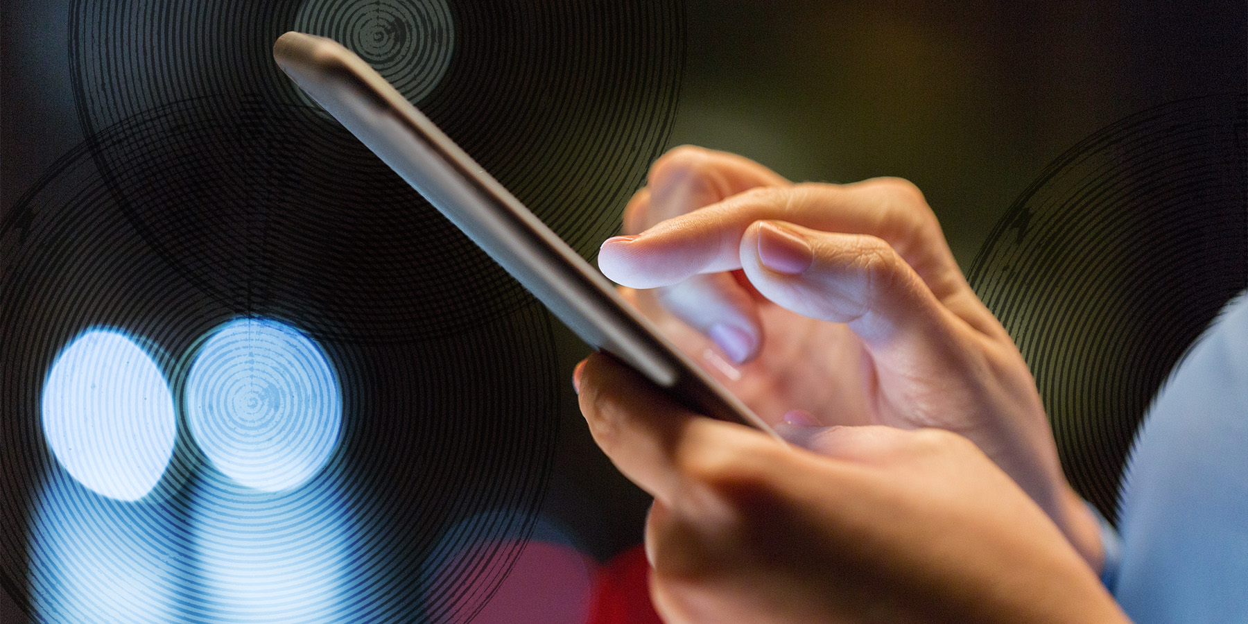 CRTC considers requiring service providers make customers aware of complaints body more quickly