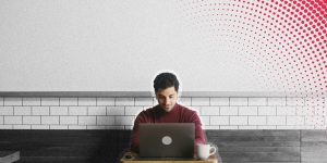 The CRTC has received 4.1 million complaints about spam since 2014, so why has it only taken action 34 times?