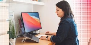 Q&A: For deaf Canadians, the country’s high-speed internet standard leaves communication gaps unaddressed