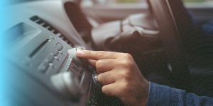 Put time limit on CanCon libraries to revitalize playlists, CRTC told