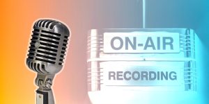 Ontario campus radio stations feeling threatened by provincial legislation