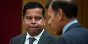 Bill aimed at protecting telecom infrastructure against cyberattacks strikes at privacy rights, say civil society groups Bill aimed at protecting telecom infrastructure against cyberattacks strikes at privacy rights, say civil society groups