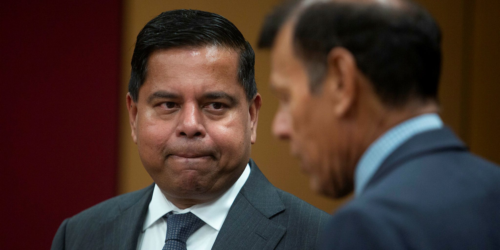 Bill aimed at protecting telecom infrastructure against cyberattacks strikes at privacy rights, say civil society groups