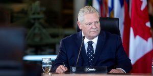 Stakeholders not worried by Ontario’s delay of total broadband connectivity