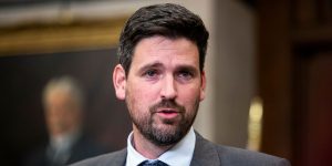 Ottawa set to revive online harms legislation in 2026: government source