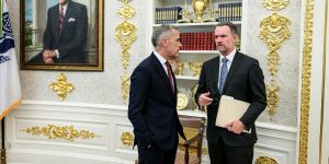 Trump’s trade rep targets Online Streaming Act, Online News Act, raising questions about future of Canada’s cultural exemption