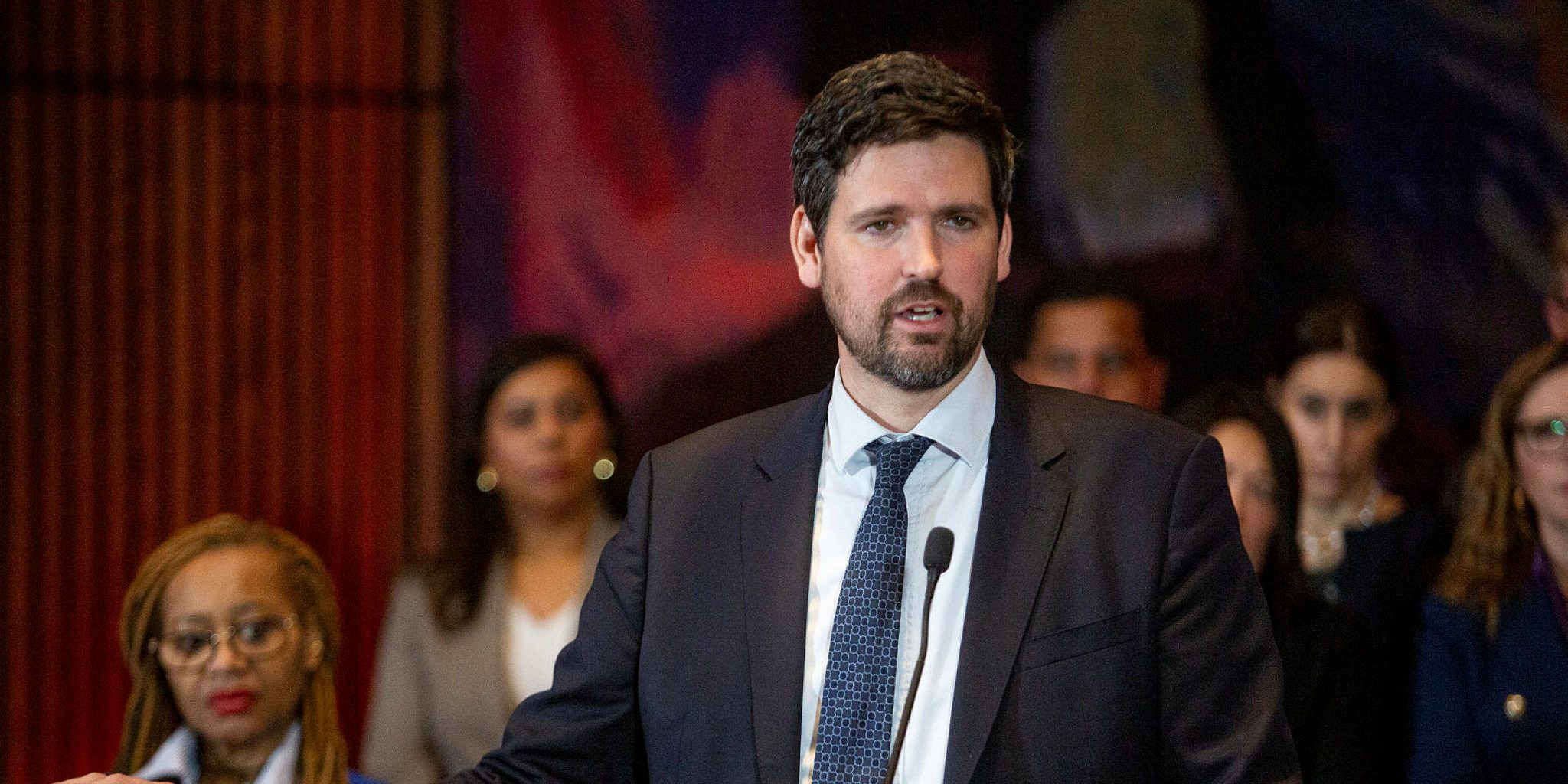 Ottawa set to revive online harms legislation in 2026: government source