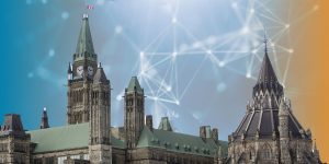Feds table amendments to Criminal Code, resembling ghost of online harms bill