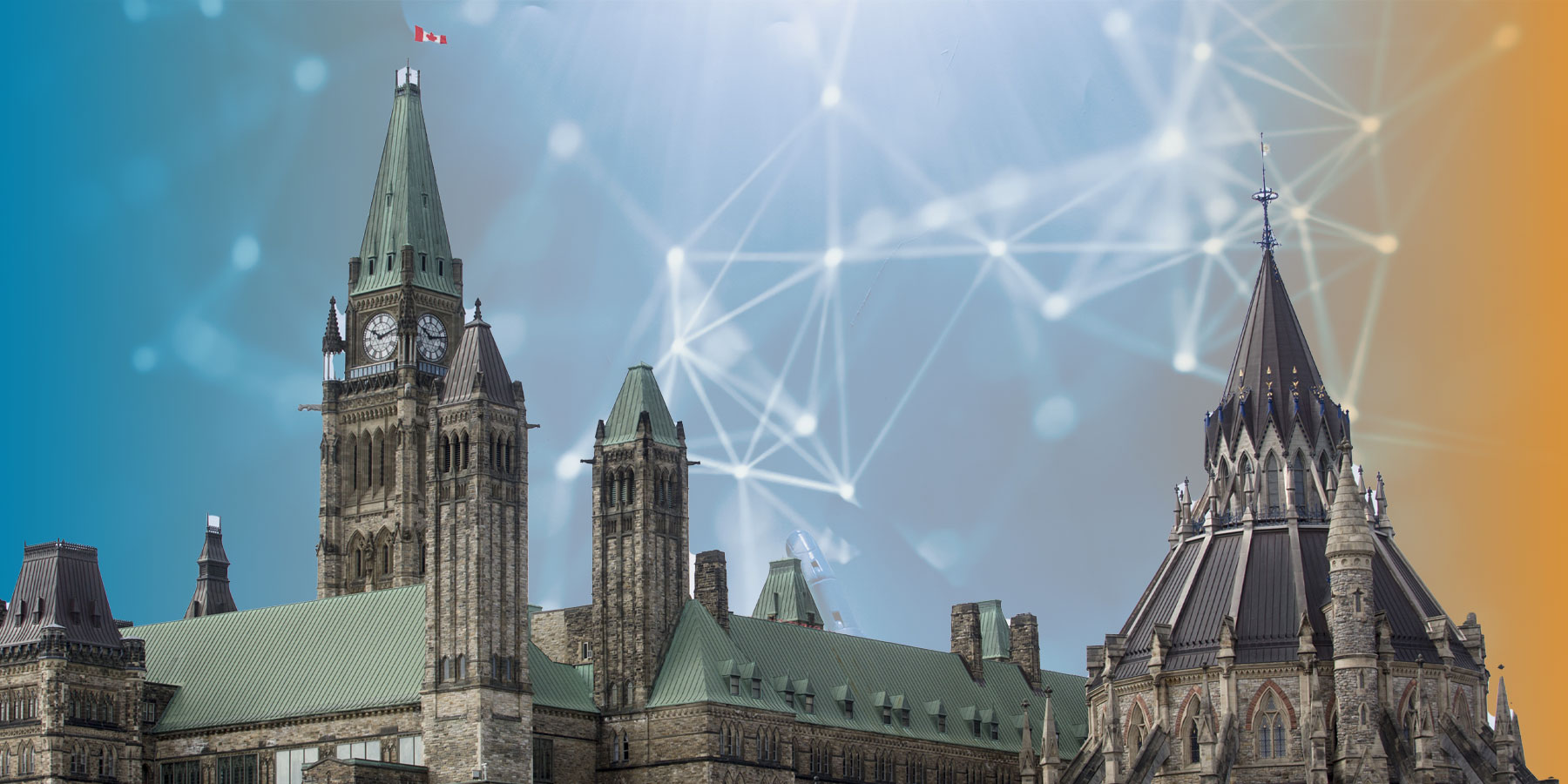 Feds table amendments to Criminal Code, resembling ghost of online harms bill Feds table amendments to Criminal Code, resembling ghost of online harms bill