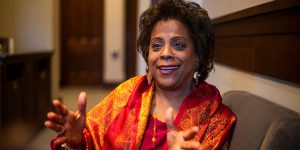 Feds pledge $120 million to bolster 988 service