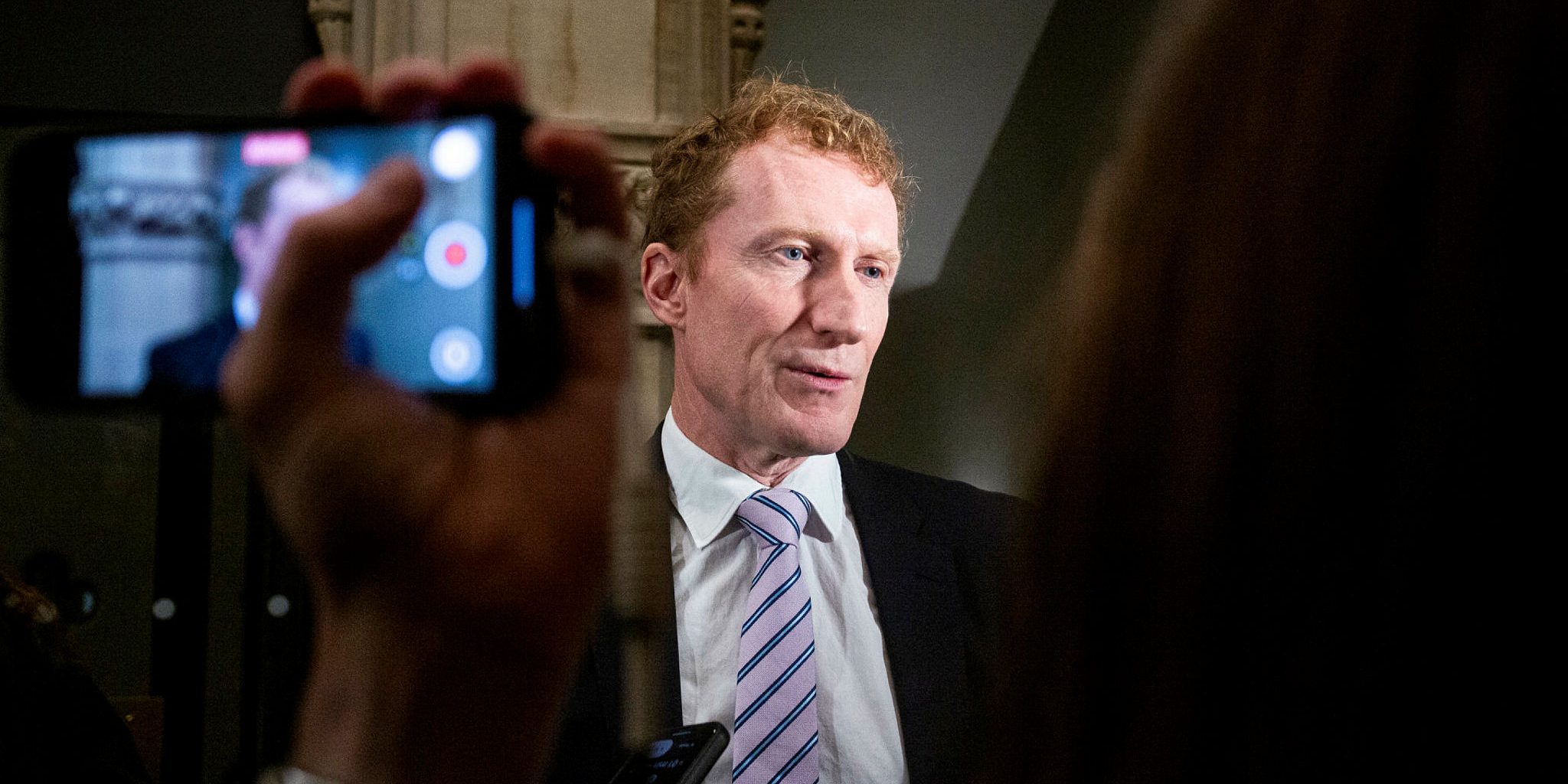 Feds missing out on economic, geopolitical opportunities by not supporting arts sector, say cultural groups