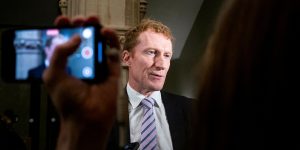 Feds missing out on economic, geopolitical opportunities by not supporting arts sector, say cultural groups