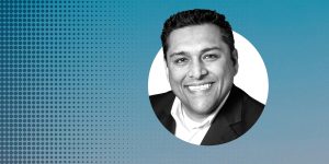 Friends of Canadian Media announces shakeup in senior management