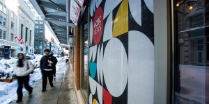 CBC says bureau expansion will address ‘news deserts,’ despite concerns from local media outlets