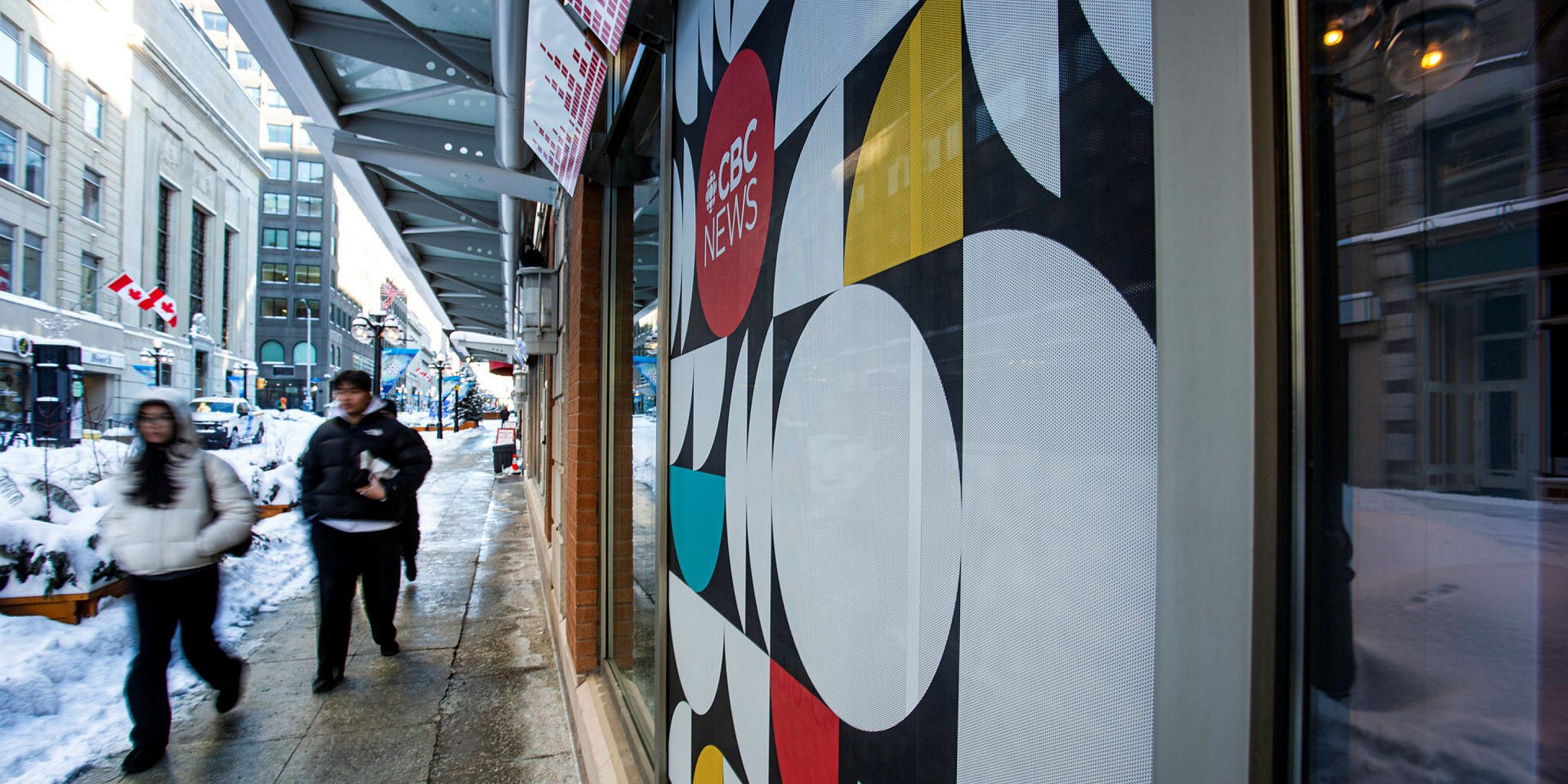 CBC says bureau expansion will address ‘news deserts,’ despite concerns from local media outlets