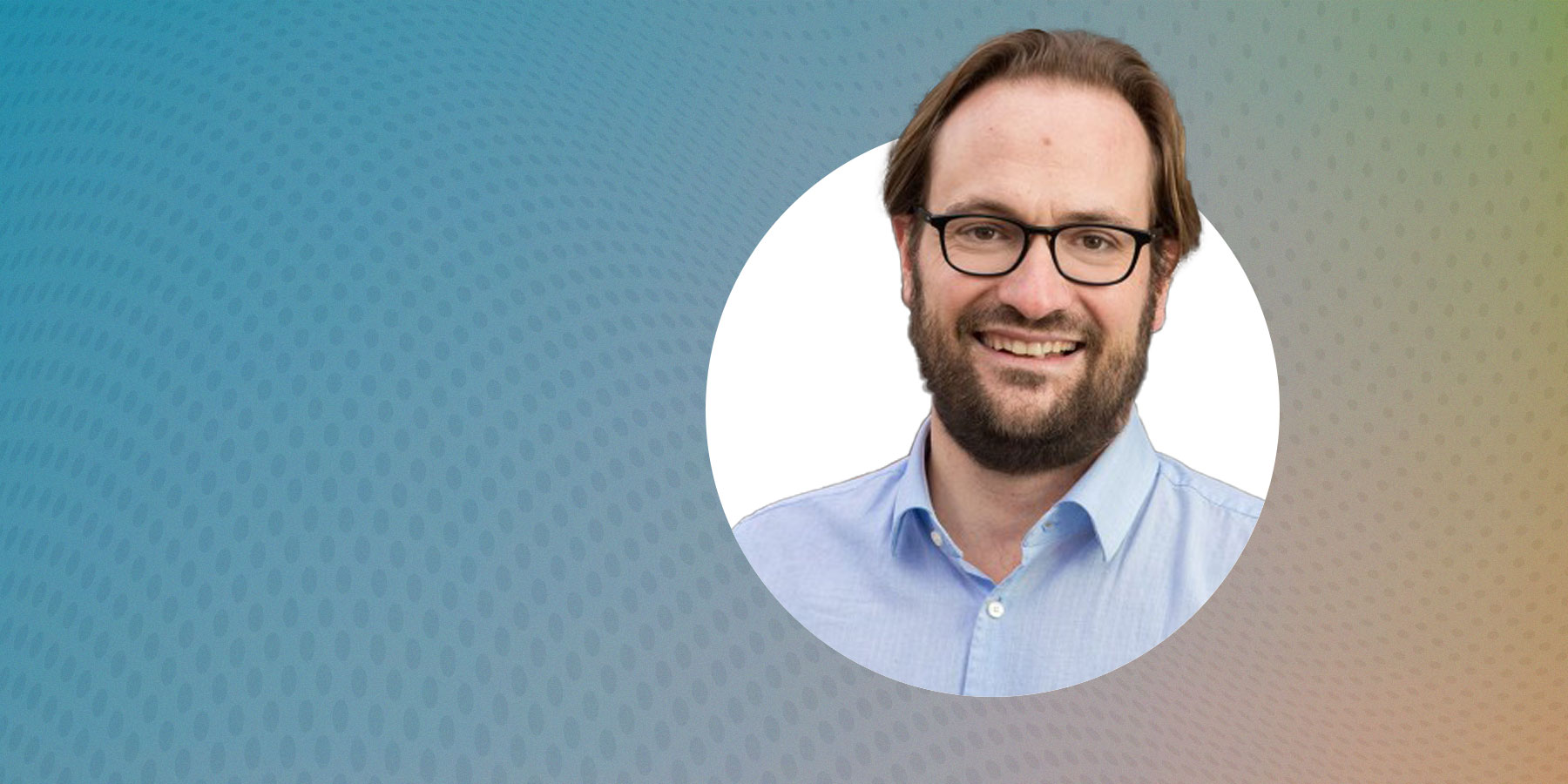 Canadian cybersecurity expert flags U.S. interference concerns, urges caution on AI adoption