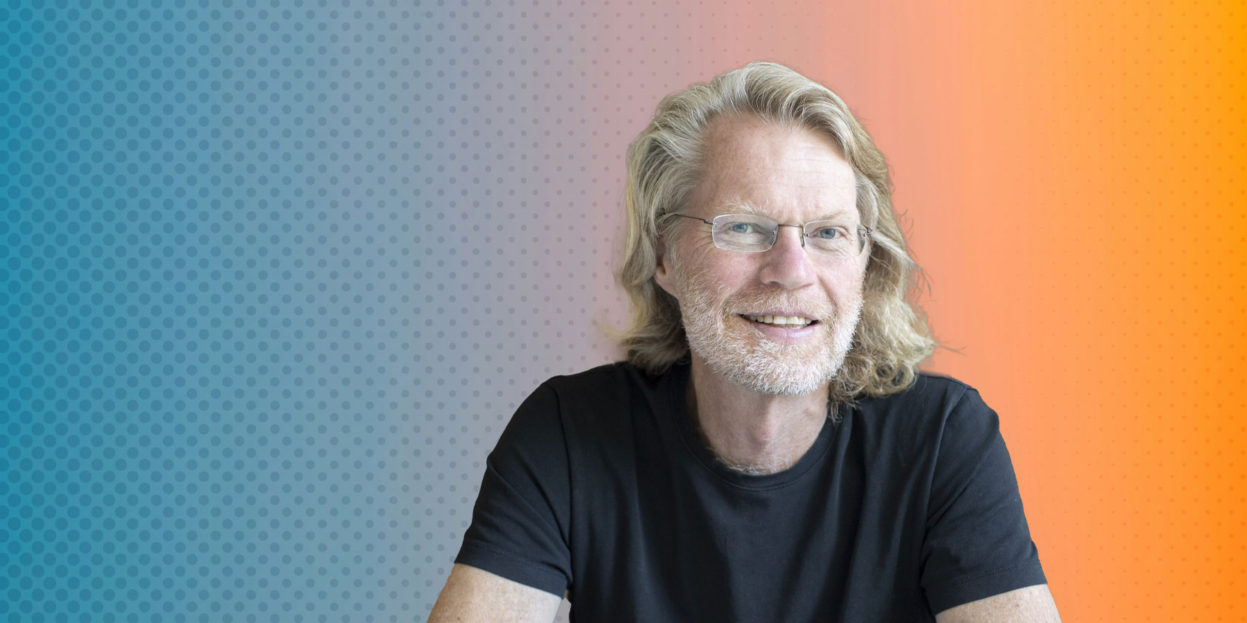 Blue Ant’s Michael MacMillan ‘optimistic’ about future, sets sights on M&A opportunities